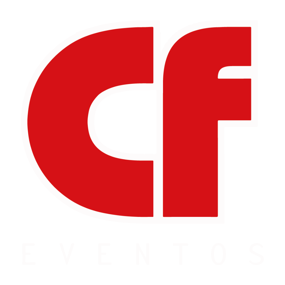 CF Eventos